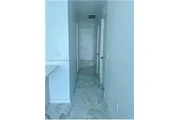 $6300 : Rental property with 2 bedro thumbnail