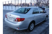 $7950 : 2010 Corolla LE thumbnail
