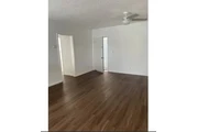 $2595 : LINCOLN HEIGHTS: LOS ANGELES thumbnail