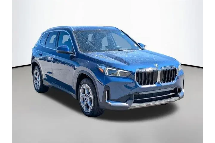 $28995 : BMW X1 2023 AWD xDrive28i 4d image 3