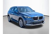 $28995 : BMW X1 2023 AWD xDrive28i 4d thumbnail