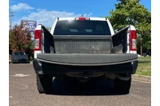 $24999 : Ram 1500 2020 4x4 Tradesman thumbnail
