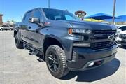 $38995 : Pre-Owned 2020 Silverado 1500 thumbnail