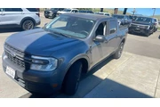 Ford Maverick 2024 XLT 4dr S en Stockton