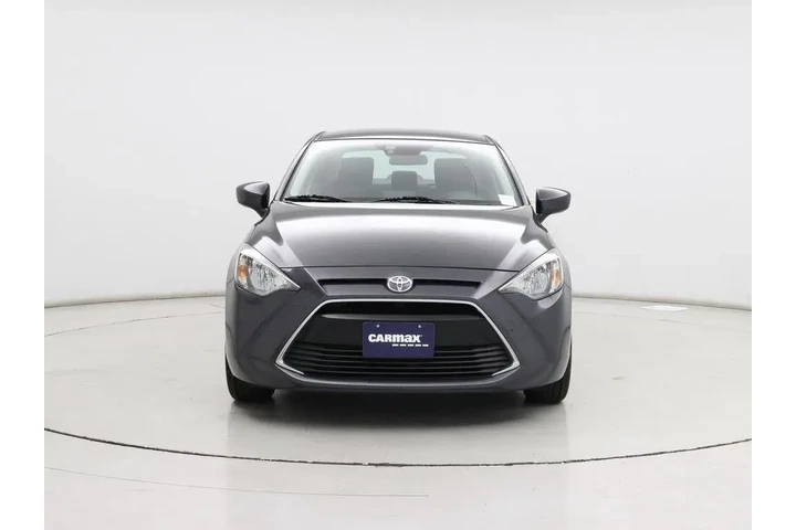 $16998 : Toyota Yaris iA 2017 4dr Sed image 5
