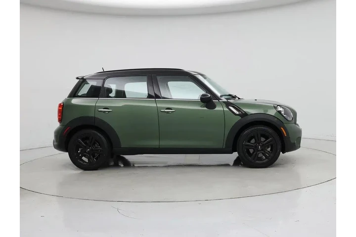 $13998 : MINI Countryman 2016 Cooper image 7