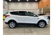 $14900 : Ford Escape 2019 AWD SE 4dr thumbnail