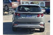 $28990 : Hyundai TUCSON 2025 SEL 4dr thumbnail