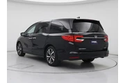 $32998 : Honda Odyssey 2021 Touring 4 thumbnail