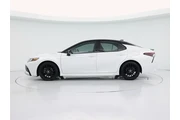 $32998 : Toyota Camry 2023 XSE 4dr Se thumbnail
