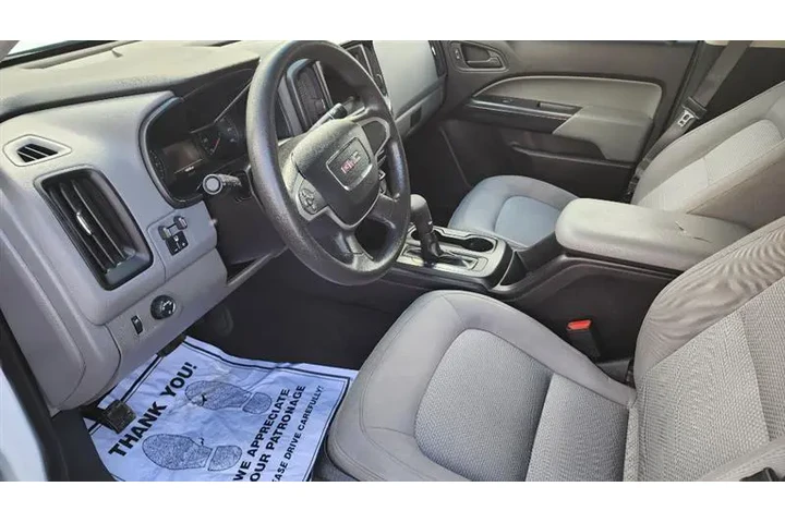 $18999 : 2019 GMC Canyon image 10