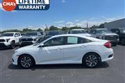 $16490 : PRE-OWNED 2018 HONDA CIVIC EX thumbnail