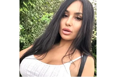 818-799-9012 - VAN NUYS en Los Angeles