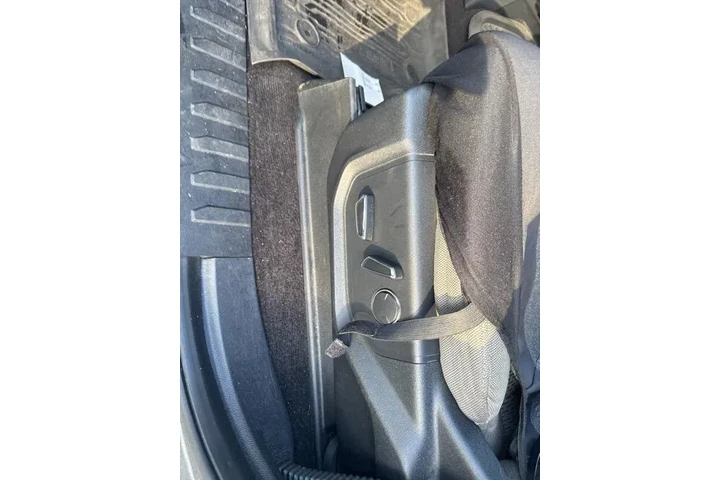 $18990 : Ford F-150 2016 4x4 XLT 4dr image 5