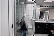 Shower Doors thumbnail