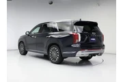 $27998 : Hyundai PALISADE 2021 AWD SE thumbnail