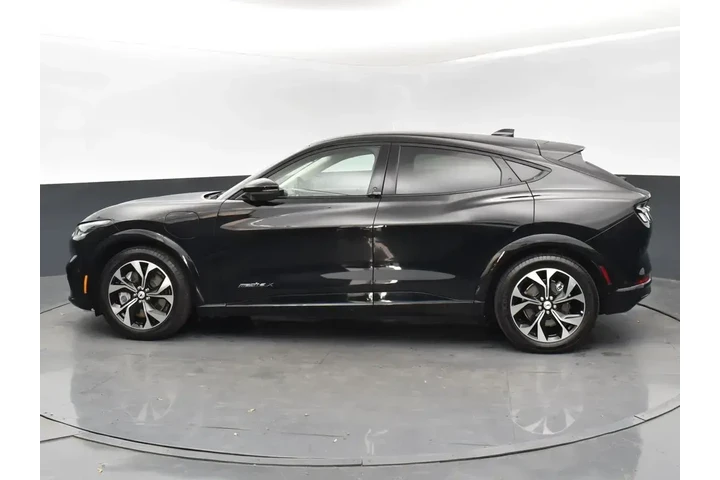 $24999 : Ford Mustang Mach-E 2023 Pre image 5