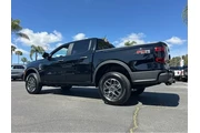 $40000 : Ford Ranger 2025 4x4 XLT 4dr thumbnail