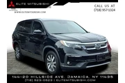 Honda Pilot 2019 AWD EX-L 4d en New York