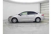 $19998 : Toyota Corolla 2023 LE 4dr S thumbnail