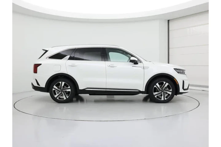 $36998 : Kia Sorento Plug-In Hybrid 2 image 7