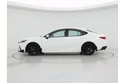 $30998 : Toyota Camry 2025 SE 4dr Sed thumbnail