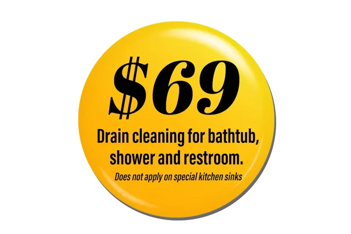 Lazcanos Plumbing image 6