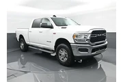 $32835 : Ram 2500 2022 4x4 Big Horn 4 thumbnail