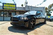 2012 Charger en Salinas