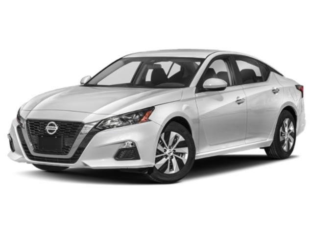 $19337 : 2022 Nissan Altima image 4