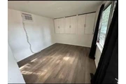 $1300 : Rento apartamento 1 habitación thumbnail