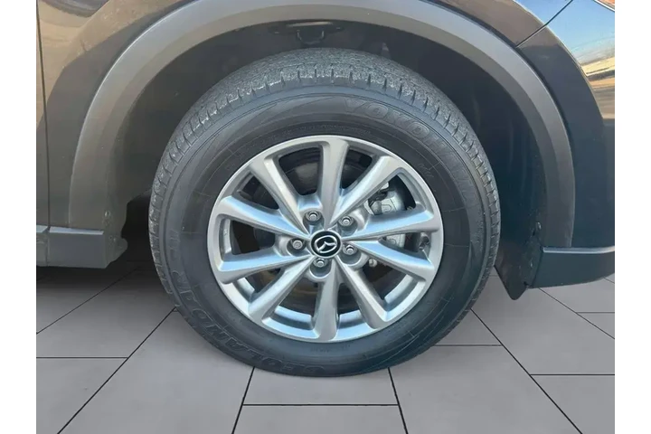 $23800 : Mazda CX-5 2023 AWD 2.5 S Pr image 8