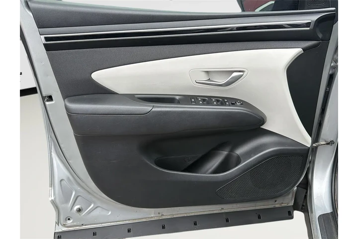 $19990 : Hyundai TUCSON 2023 AWD SEL image 8