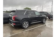 $25981 : Hyundai PALISADE 2022 Callig thumbnail