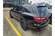 $19923 : Dodge Durango 2019 R/T 4dr S thumbnail