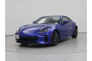 $31998 : Subaru BRZ 2024 Limited 2dr thumbnail
