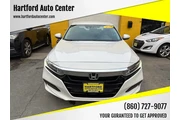 $14999 : 2018 Accord LX thumbnail