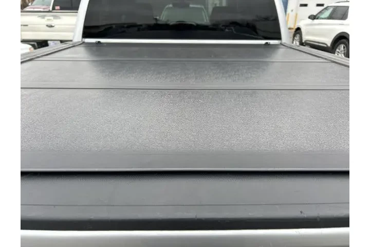 $26000 : Chevrolet Silverado 1500 201 image 9