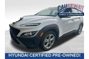 Hyundai KONA 2023 AWD SEL 4d en Vineland