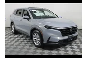 Honda CR-V 2024 AWD EX-L 4dr en Kansas City MO