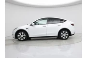 $31998 : Tesla Model Y 2023 AWD 4dr C thumbnail