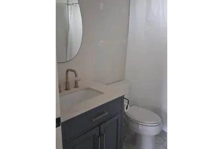 RENTO ADU 📍 image 3