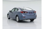 $17998 : Mazda Mazda3 2016 i Grand To thumbnail