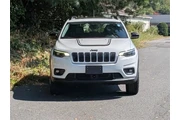 $24999 : Jeep Cherokee 2022 4x4 X 4dr thumbnail