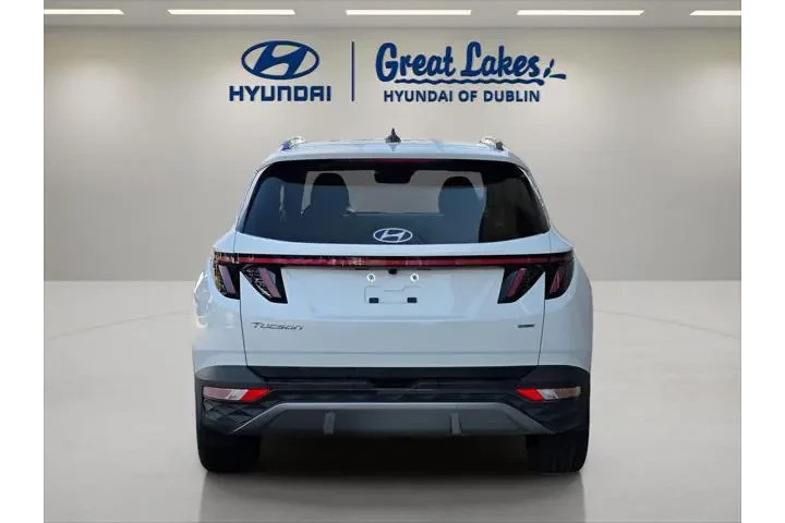 $30066 : Hyundai TUCSON 2023 AWD Limi image 4