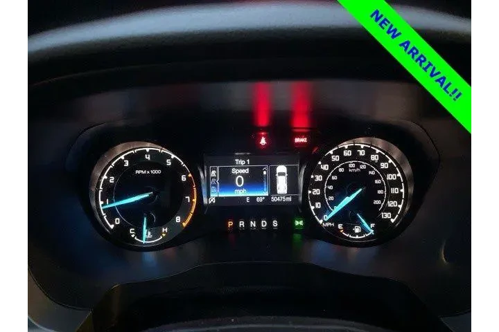 $25039 : Ford Ranger 2021 4x2 XL 4dr image 10