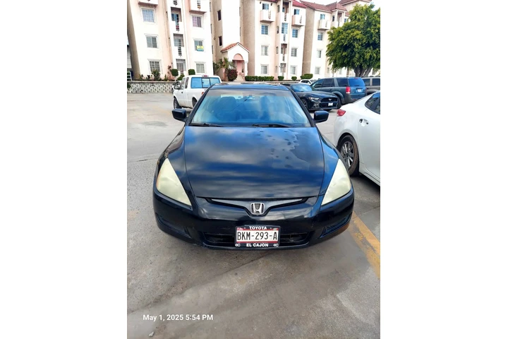 $2300 : Coche image 5
