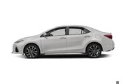 $12991 : Toyota Corolla 2017 SE 4dr S thumbnail
