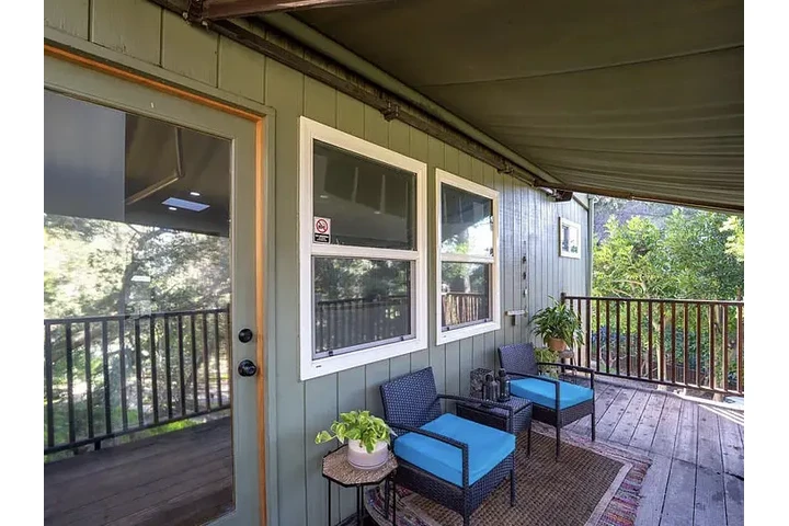 $3500 : HOUSE FOR RENT image 7