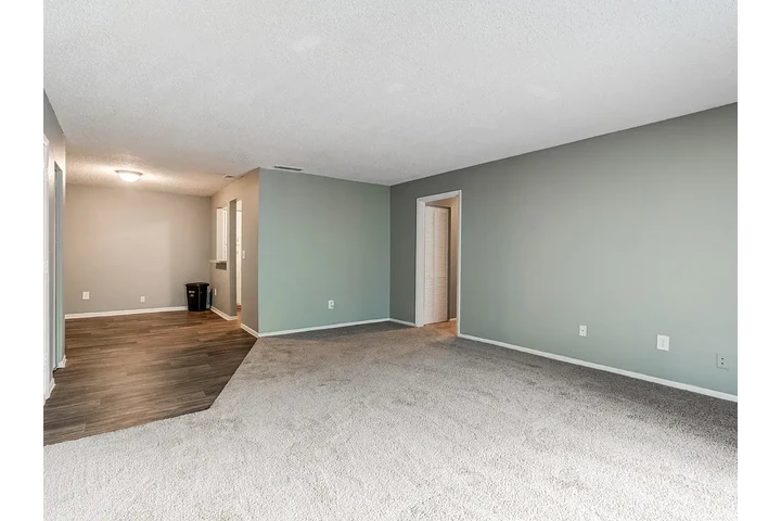 $1300 : House of grace image 6